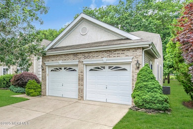 33 Pine Valley Rd, Jackson, NJ 08527 - photo 3