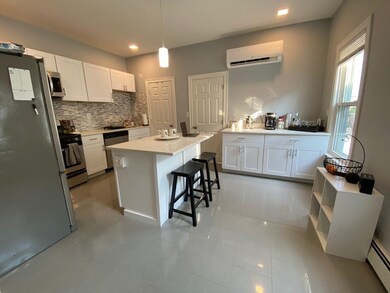 599 Bennington St unit 2, Boston, MA 02128 - photo 2