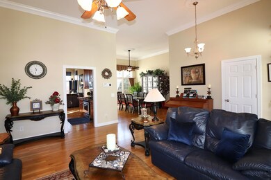 sitting room 2