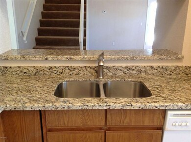 Kitchen 3