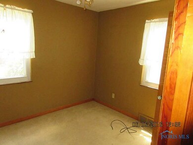 4230 Jackman Rd, Toledo, OH 43612 - photo 6