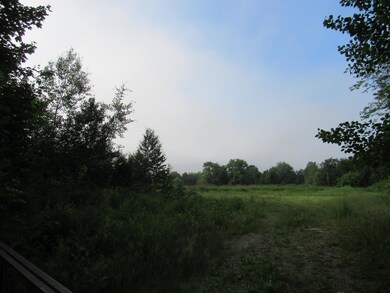 0 Cascade St, Gorham, NH 03581 - photo 2