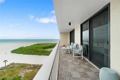 South Seas Towers unit 1209, Marco Island, FL 34145 - photo 4
