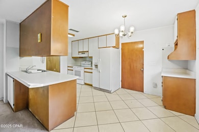 1962 Mud Hill Rd, Chipley, FL 32428 - photo 7