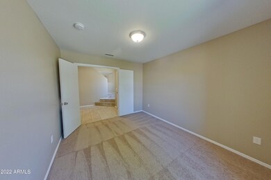 10445 E Olla Ave, Mesa, AZ 85212 - photo 3