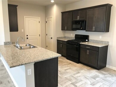 5000 Park Shore Dr, Marrero, LA 70072 - photo 2