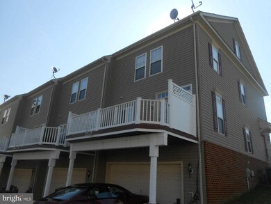 4541 Hidden Stream Ct, Owings Mills, MD 21117 - photo 2