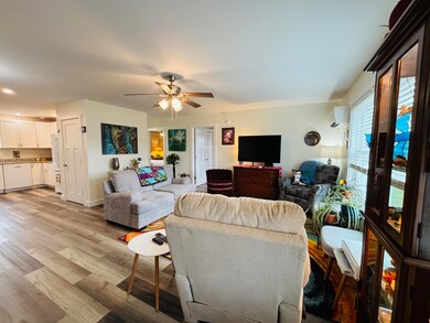 12 Blue Heron Way unit 12, Ellsworth, ME 04605 - photo 6