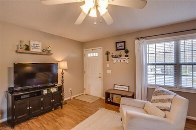 1531 Sunset Dr, Asheboro, NC 27205 - photo 6