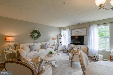 12 Jumpers Cir, Nottingham, MD 21236 - photo 4