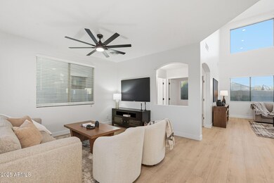 978 E Julie Ave, San Tan Valley, AZ 85140 - photo 2