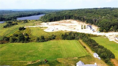 0 Central Ave unit 1345451, Johnston, RI 02919 - photo 6