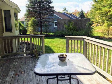 1 Vappi Vale Ln, Moultonborough, NH 03254 - photo 6