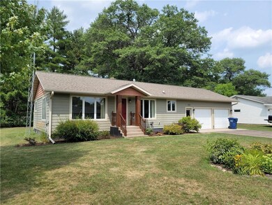 712 Pleasure St, Chetek, WI 54728 - photo 2