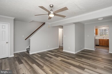 305 Mews Ct, Stafford, VA 22556 - photo 6