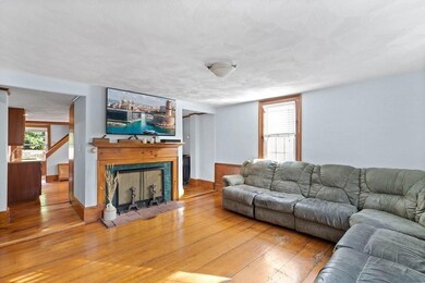69 Summer St, Saugus, MA 01906 - photo 4