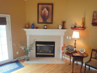 7159 Mallard Ct, Niagara Falls, NY 14304 - photo 6