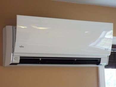 10 Wellesley Way, Bangor, ME 04401 - photo 7