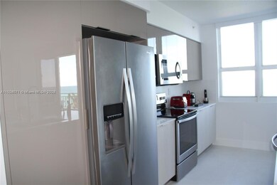 2080 S Ocean Dr unit 511, Hallandale Beach, FL 33009 - photo 4