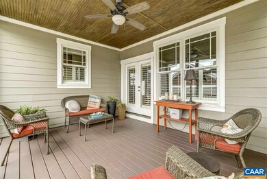 5699 Upland Dr, Crozet, VA 22932 - photo 6