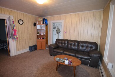 6 Highland St, Whitefield, NH 03598 - photo 7