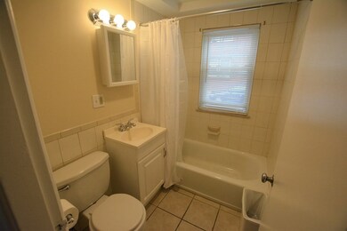 95 Copeland St unit 2, Quincy, MA 02169 - photo 6