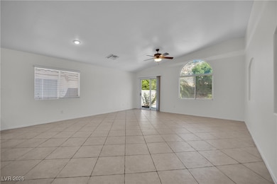 1542 Misty Sky Dr, Henderson, NV 89052 - photo 5