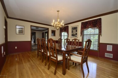 2 Brookview Ct, Holmdel, NJ 07733 - photo 7