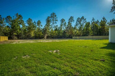 284 Parkside Cir, Crawfordville, FL 32327 - photo 3