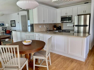 Jupiter Bay Condominiums unit C7, Jupiter, FL 33477 - photo 4