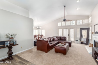 63 E La Vieve Ln, Tempe, AZ 85284 - photo 7