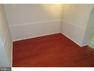 109 Carson St, Philadelphia, PA 19127 - photo 6