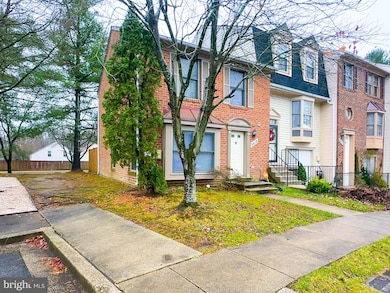 3419 Epic Gate, Bowie, MD 20716 - photo 2