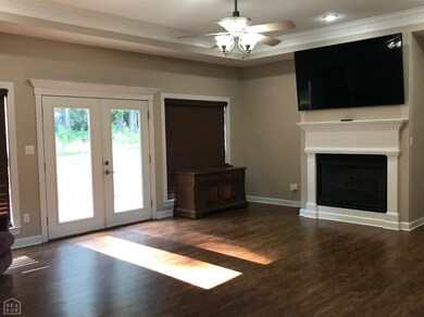 2705 Fairmount Dr, Jonesboro, AR 72401 - photo 7