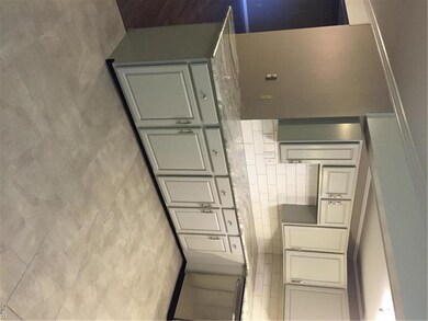 2464 Madison Ave, Bethlehem, PA 18017 - photo 5