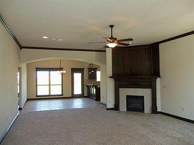 1313 Sawgrass Dr, Norman, OK 73072 - photo 2