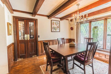 173 Joshua St. - Grants Pass, OR 97526-2