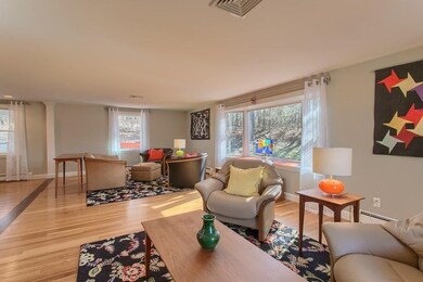 3 Deacon Hunt Dr, Acton, MA 01720 - photo 6