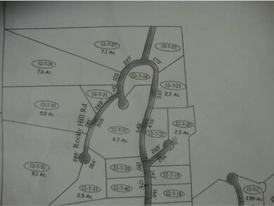 K47 High Brook Rd, Thornton, NH 03285 - photo 5