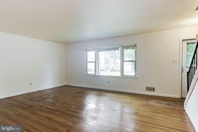 1151 12th St, Laurel, MD 20707 - photo 2