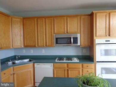 5131 Strawbridge Terrace, Perry Hall, MD 21128 - photo 6