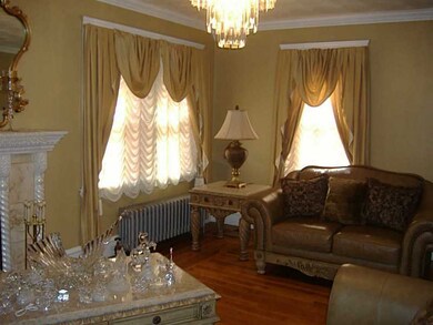 9 Crescent St, Providence, RI 02907 - photo 4