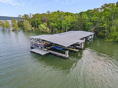 42-web-or-mls-20220509-DJI_0028