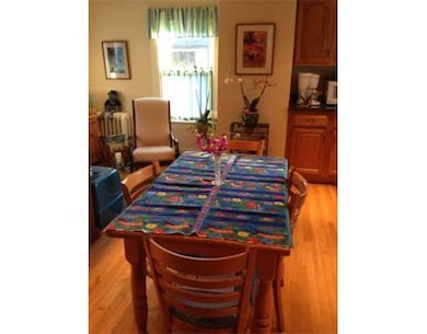 7 Denton Rd, Wellesley, MA 02482 - photo 6