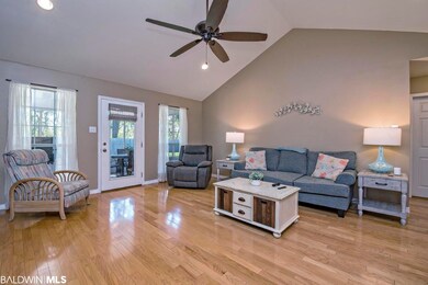 5770 Shady Woods Ct, Gulf Shores, AL 36542 - photo 3