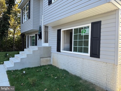 923 57th Place, Fairmount Heights, MD 20743 - photo 5