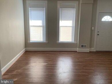 744 Mccabe Ave, Baltimore, MD 21212 - photo 2