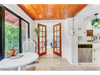 23620 State Highway 38, Elkton, OR 97436 - photo 7