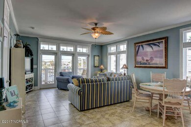 402 Carolina Beach Ave S Unit-small-006-