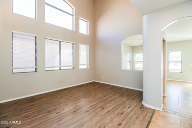 unlisted-address, Mesa, AZ 85208 - photo 4